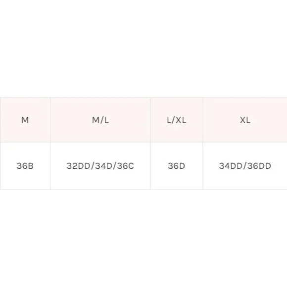 🎉LAST CHANCE🎉 NWT FP Movement Double Take Printed Crop Tank / Purple Combo - Picture 6 of 6